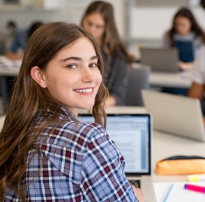 Online Coaching Classes in Pune Online Tuition by Experts