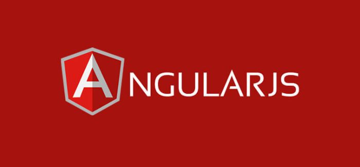 Outsource AngularJs Developers Outsource AngularJs Programming