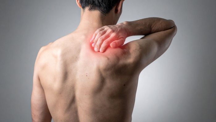 Pain Specialist in Upper West Side NYC