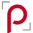 pgf Prader Gottardis Fischer Rechtsanwaelte GmbH