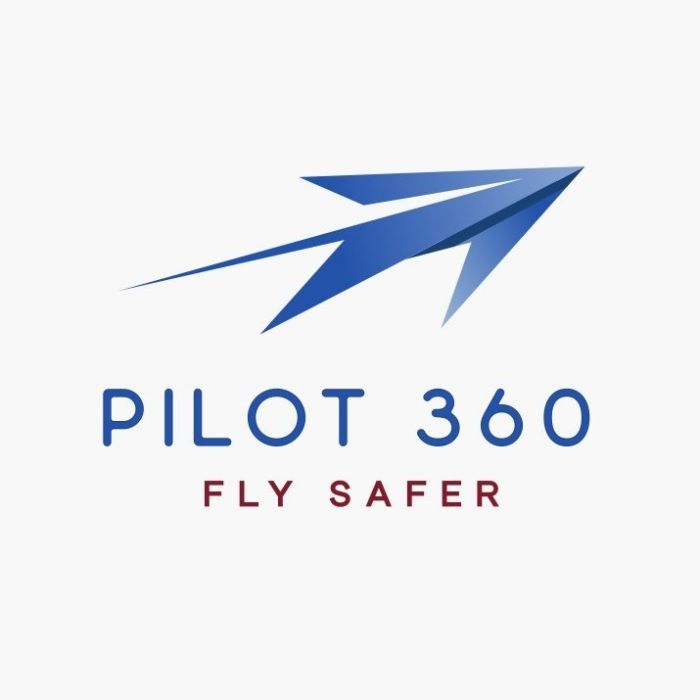 Pilot360