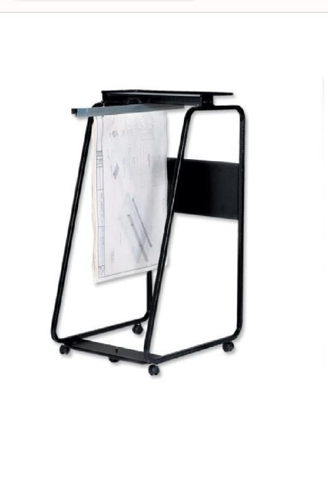 Plan Hangers