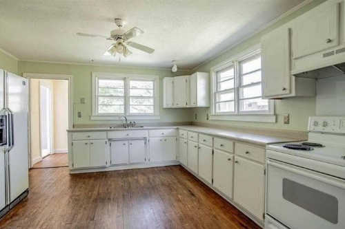 Prestige Apex Land housing