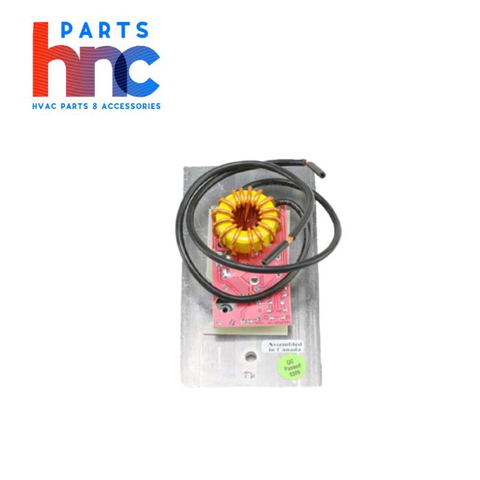 Price Industries 233563200 Speed Controller 8A