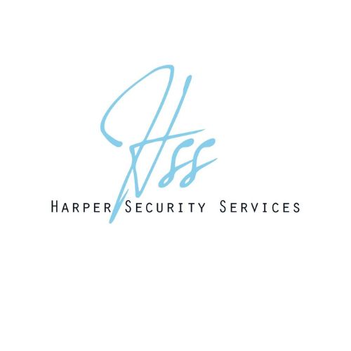 Professional Armed Guard Services Houston Texas