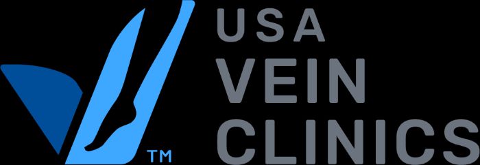 Professional Vein Doctor Solutions for LongTerm Vein Health