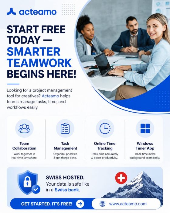Project management tool Free task management software Project management tool Free task management software