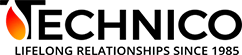Propane gas products in Florida