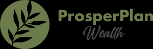 ProsperPlan Wealth