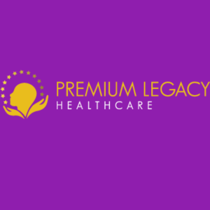 Quality Care for LongTerm Recovery
