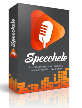 Real Human Voices From Text in 60 Seconds!
