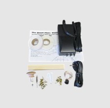 Realistic Dollhouse Lighting Battery Operated Kits Sale at Real Good Toys