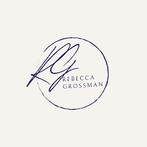 Rebecca Grossman