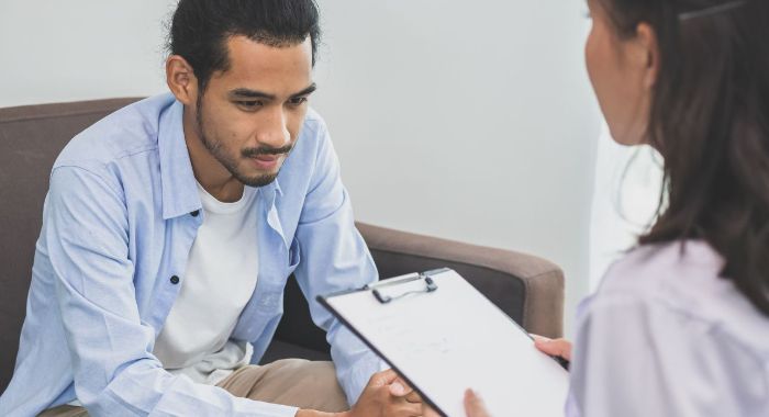 Recreational Therapist Job Openings Healthcare Careers Intuitive Health Services