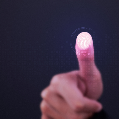 Reliable FD258 Fingerprinting Services