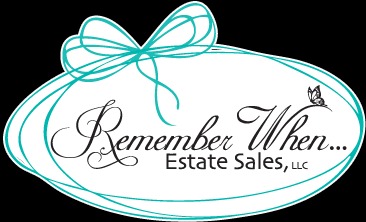 Remember When Estate Sales LLC