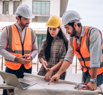 Remodeling Contractors in Fargo, ND