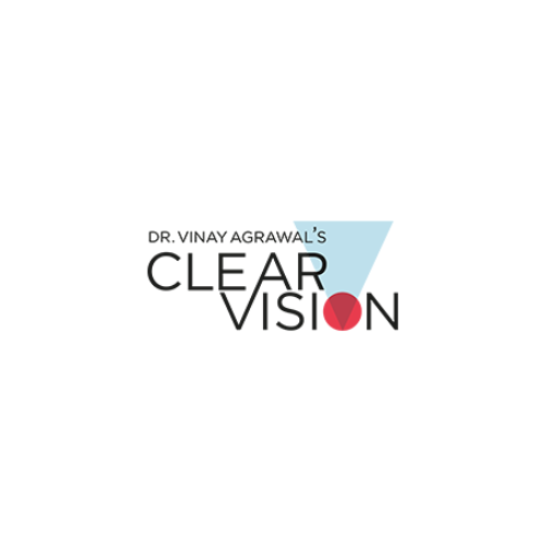 Restoring Visual Integrity Through Specialized Ocular Science