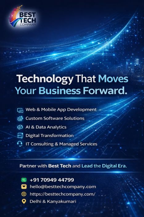Rio is Evolving. Is Your Digital Strategy Keeping Pace? Rio is Evolving. Is Your Digital Strategy Keeping Pace?