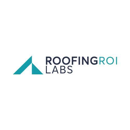 RoofingROI Labs