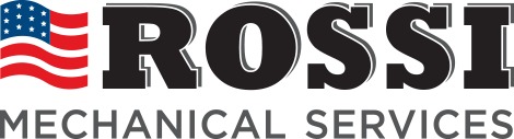 Rossi Mechanical Services