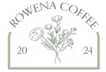 Rowena Coffee