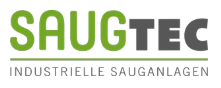 SAUGTEC GMBH