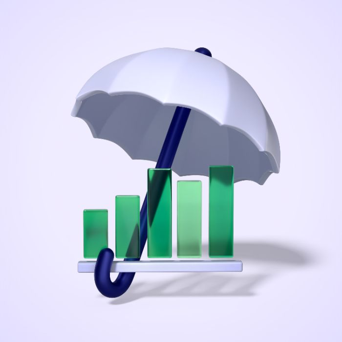 Save More on Auto Insurance in Louisiana Stay Fully Protected