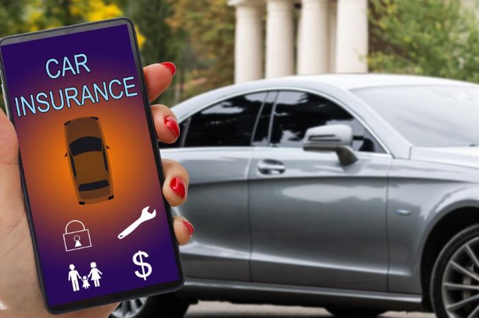 Save More on Auto Insurance in Louisiana Stay Fully Protected