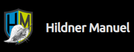 Schaedlingsbekaempfung Manuel Hildner