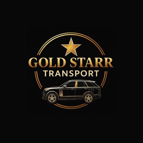 Scottsdale group transportation