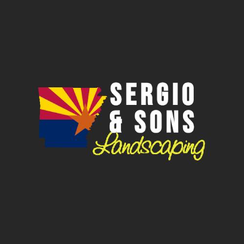 Sergios Lawn Services