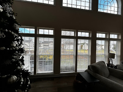 Shelbys Blinds
