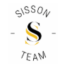 Sisson Team Realty