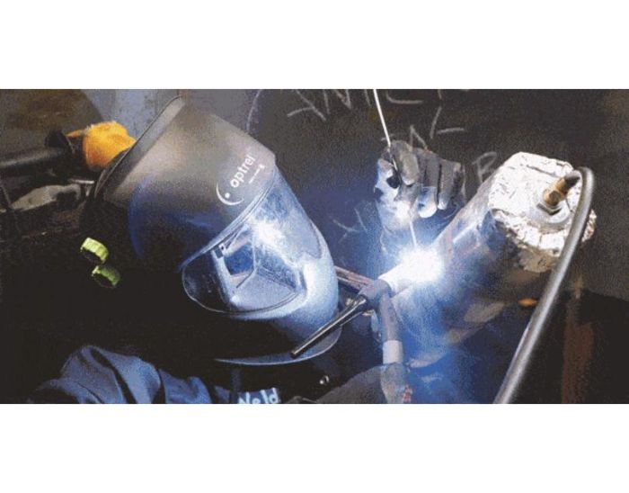 Skilled Trade Job in Philadelphia: Start a Career