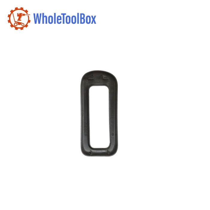 Snapper 705265 Lawn Tractor Console Deck Lift