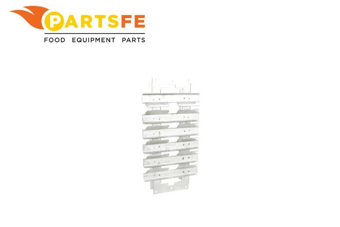 Southbend 1192319 Range Radiant Charbroiler Assembly