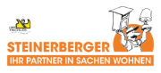 Steinerberger GmbH