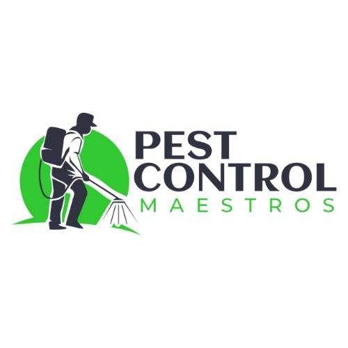 Stop Pests Fast Trusted Exterminator in New River AZ! Call Now!