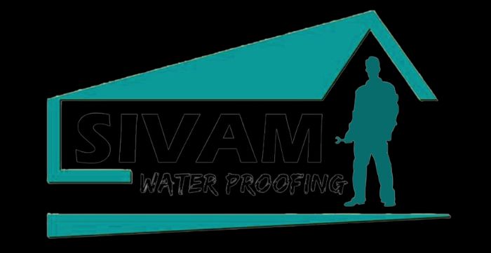 Summer Cool Coating Services in Coimbatore