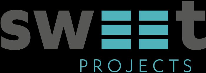 Sweet Projects