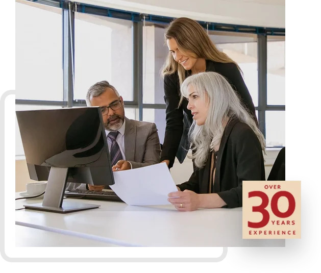 Tax Planning Strategies for Small Businesses CPA Chicago Experts