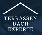 Terrassendach Experte
