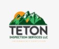 Teton Inspection Services LLC
