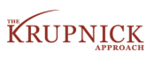 The Krupnick Approach
