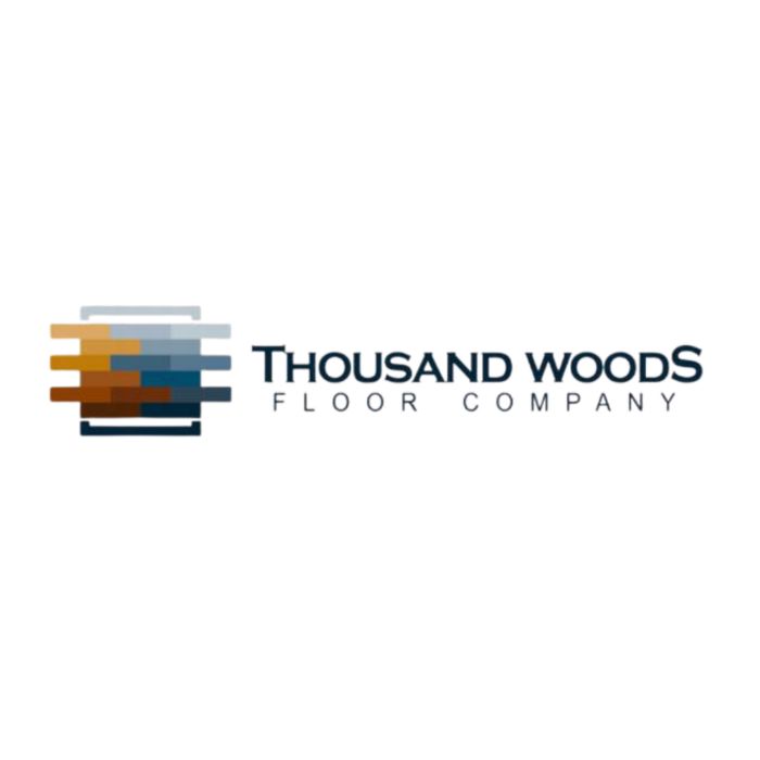 Thousand Woods Floor Company
