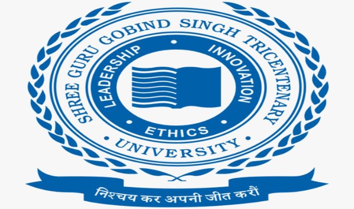 Top College in India