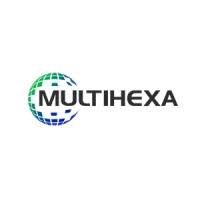 Top IT Digital Marketing Programs in Vancouver Multihexa College