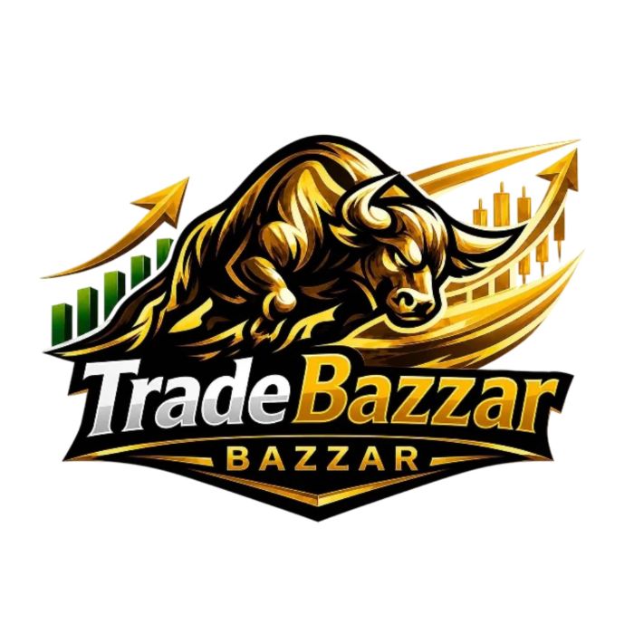 Trade Bazzars