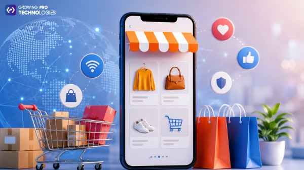 Transform Your Digital Presence with a Progressive Web App Agency